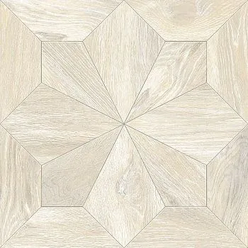 Керамогранит STEAM WORK IVORY LUCIA SWKL10