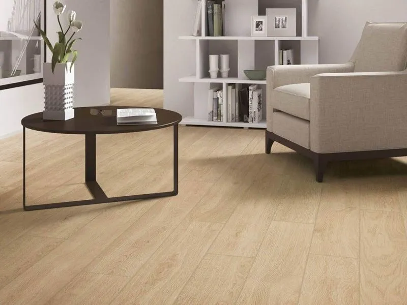  IROVERI/GROOVE от производителя Ragno Marazzi –  фото