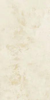 Керамогранит IVORY NATURAL (ivory49,75x99,55)
