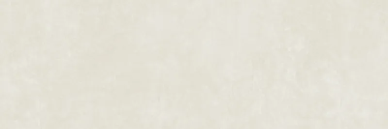 Безымянный