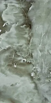 Керамогранит Pav. JEWEL EMERALD 60х120