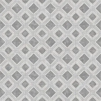 Керамогранит Delta Ceos Gris