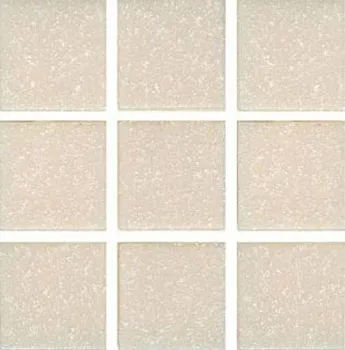 Мозаика Gamma 10.82(2) (10x10)