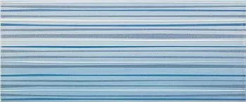 Декор SKYFALL PSFD13 inserto goldeneye azure (СД144)