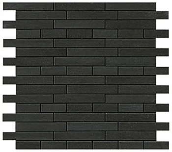 Мозаика MEK Dark Mosaico Zip (AMKO)