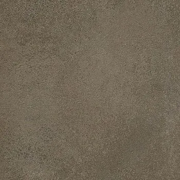 Керамогранит BRONX TAUPE RC (ARG_BR_T60)