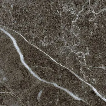 Керамогранит 100963 OPALE LEV RET.