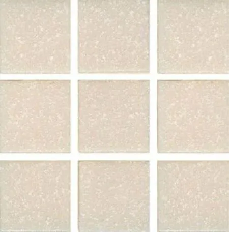 Мозаика Gamma 10.82(2) (10x10) (изображение)