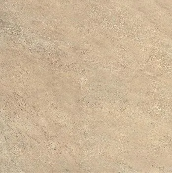 Керамогранит Велия SG151600N беж