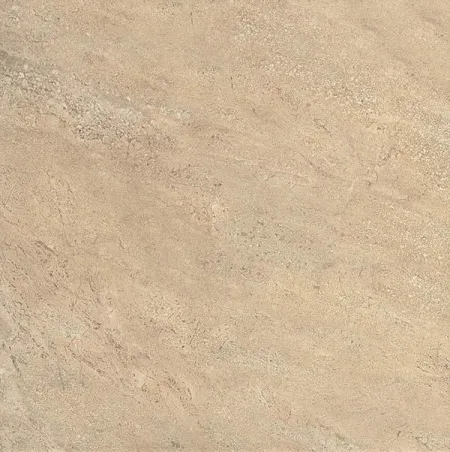 Керамогранит Велия SG151600N беж (изображение)