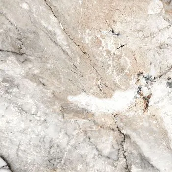 Керамогранит CRAFT White