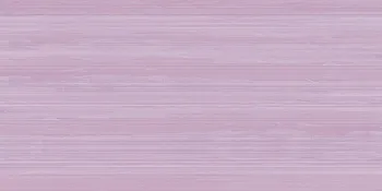 Настенная плитка Этюд 08-01-51-562 лиловый