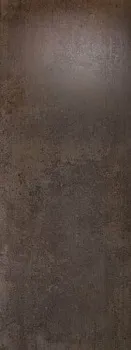 Настенная плитка Metallic Carbon ret (678.0014.0091)