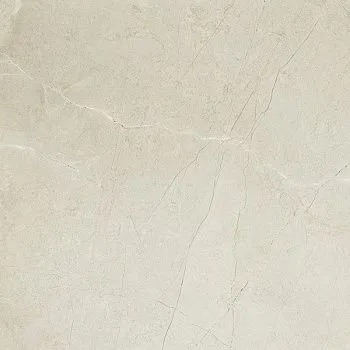 Керамогранит Rivo G-401/G