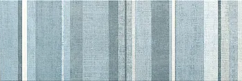 Настенная плитка CU0375R OCEAN RAYE