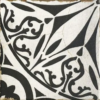 Керамогранит Savona lucca