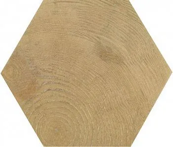 Керамогранит Hexawood Natural (21629)
