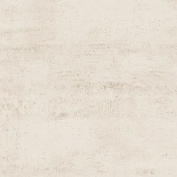 Керамогранит Nantes Caliza (P18570991)