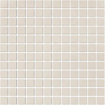 Настенная плитка Кастелло 20101 беж светлый