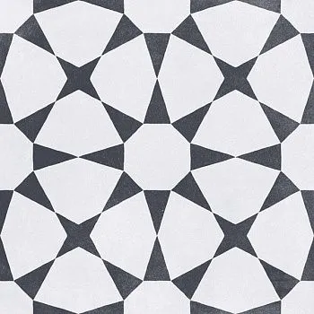 Керамогранит CUBAN WHITE STAR