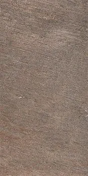 Керамогранит  Airslate Bombay (L108052531)