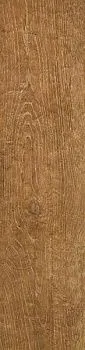 Керамогранит Natural Life Wood Honey Grip (10мм) (610010000615)