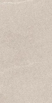 Керамогранит DP210900R Гималаи беж обрезной