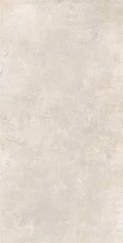 Керамогранит Pacific Ivory F P R Mat 1 (CDE20F31210A)