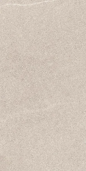 Керамогранит DP210900R Гималаи беж обрезной (изображение)