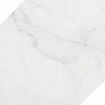 Настенная плитка Фрагонар 18018 белый