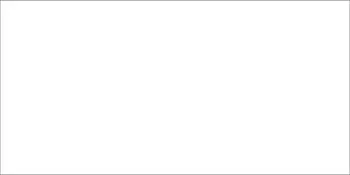 Настенная плитка Elfe (C-ELL051D)