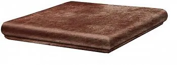 Угловая ступень Mytho Esqina Rubino