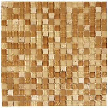 Мозаика HT520 (15x15)