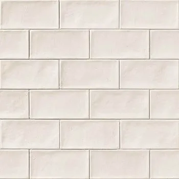 Настенная плитка Verona Ice