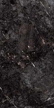 Керамогранит Africano Nero (OC0000084) 80x160 80х160