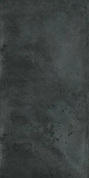 Керамогранит 610010000799 Heat Steel ретт 60х120