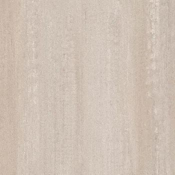 Керамогранит Про Дабл беж обрезной (DD601400R)