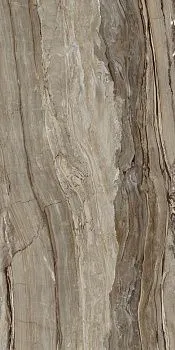 Керамогранит Magnum Chocolate 60120GP42MAG31/L