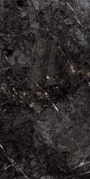 Керамогранит Africano Nero (OC0000084) 80x160 80х160