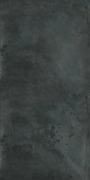 Керамогранит 610010000799 Heat Steel ретт 60х120