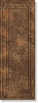 Плитка Boiserie Deja Vu Brown