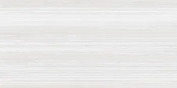 Настенная плитка Этюд 08-00-06-562 серый