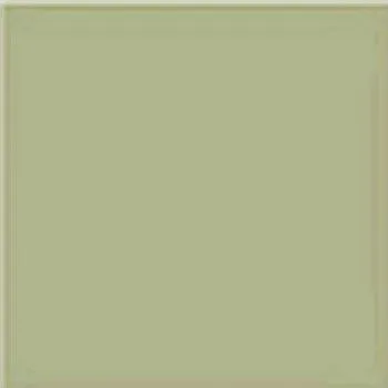 Напольная плитка Musgo