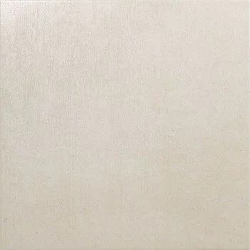 Напольная плитка BOREAL BONE