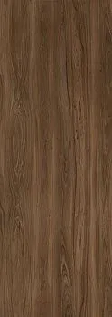 Керамогранит LEGNO VENEZIA NOCE (LAMF010727)