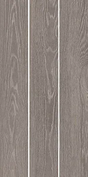 Керамогранит SG730300R Корвет коричневый обрезной (11мм)