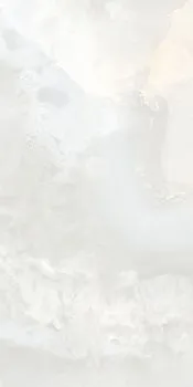 Керамогранит MELTING Polished