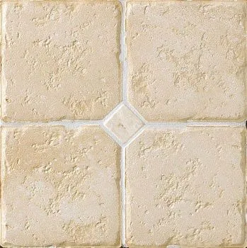 Декор Italian Bianco (комп/4шт)