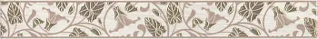 Настенный бордюр ALD\A18\7146 Кампанелла