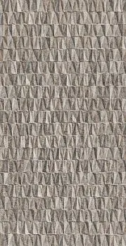 Декор DECO CANYON NATURAL 62.5